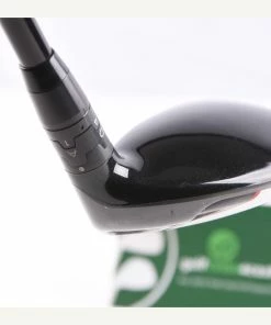 Titleist 913H #3 Hybrid / 21 Degree / Regular Flex TENSEI AV Blue 65 Shaft 14 Titleist 913H #3 Hybrid / 21 Degree / Regular Flex TENSEI AV Blue 65 Shaft -Cheap Fairway Woods Store DSC 7253 33f598d4 cf61 4ef8 a3e6 580b4ffe2938