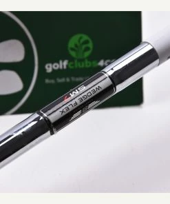 Titleist Vokey SM7 Gap Wedge / 50 Degree / Wedge Flex Vokey Design SM7 Shaft -Cheap Fairway Woods Store DSC 7254 1e159567 84af 42fc a924 d5ca16d47dcf