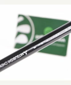 Titleist 913H #3 Hybrid / 21 Degree / Regular Flex TENSEI AV Blue 65 Shaft 15 Titleist 913H #3 Hybrid / 21 Degree / Regular Flex TENSEI AV Blue 65 Shaft -Cheap Fairway Woods Store DSC 7254 990967ca 469c 4756 85ea 65681ffcc519