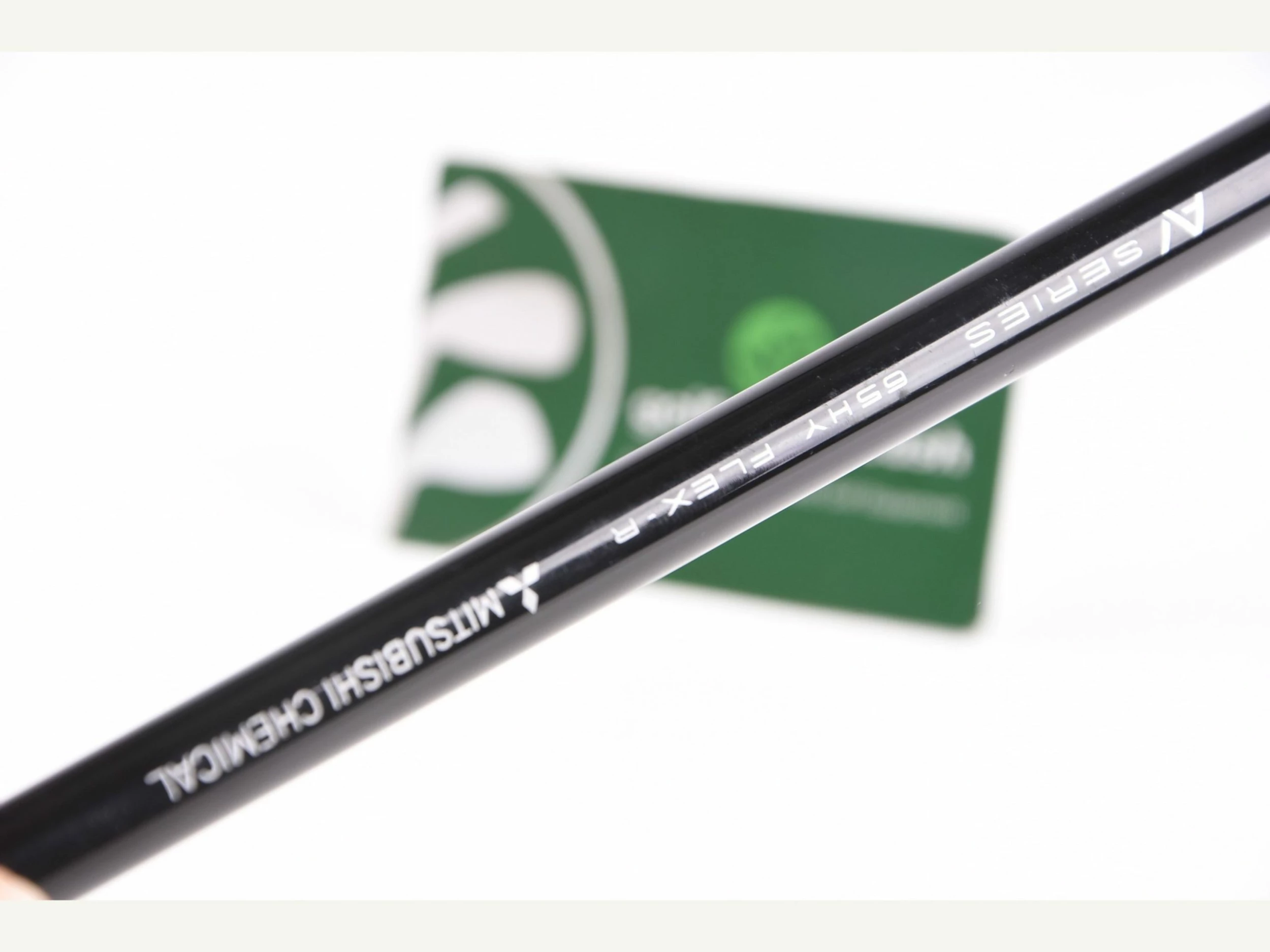 Titleist 913H #3 Hybrid / 21 Degree / Regular Flex TENSEI AV Blue 65 Shaft 8 Titleist 913H #3 Hybrid / 21 Degree / Regular Flex TENSEI AV Blue 65 Shaft - Image 6