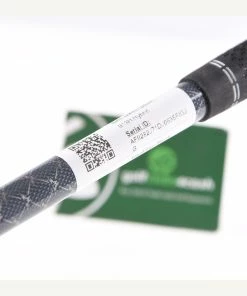 Titleist 913H #3 Hybrid / 21 Degree / Regular Flex TENSEI AV Blue 65 Shaft 16 Titleist 913H #3 Hybrid / 21 Degree / Regular Flex TENSEI AV Blue 65 Shaft -Cheap Fairway Woods Store DSC 7255 2089283f e592 4e55 8f37 20cb42e1ff36