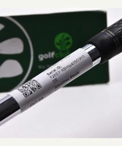 Titleist Vokey SM7 Gap Wedge / 50 Degree / Wedge Flex Vokey Design SM7 Shaft -Cheap Fairway Woods Store DSC 7255 a48e6193 8156 42bd b0e5 1b89b0fbb26e