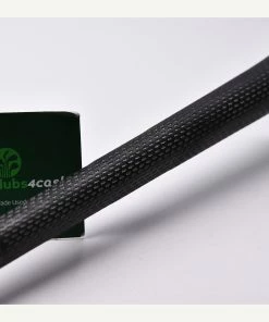 Titleist Vokey SM7 Gap Wedge / 50 Degree / Wedge Flex Vokey Design SM7 Shaft -Cheap Fairway Woods Store DSC 7256 aada53a9 387e 4881 8c21 fe5d0a5cd2d6