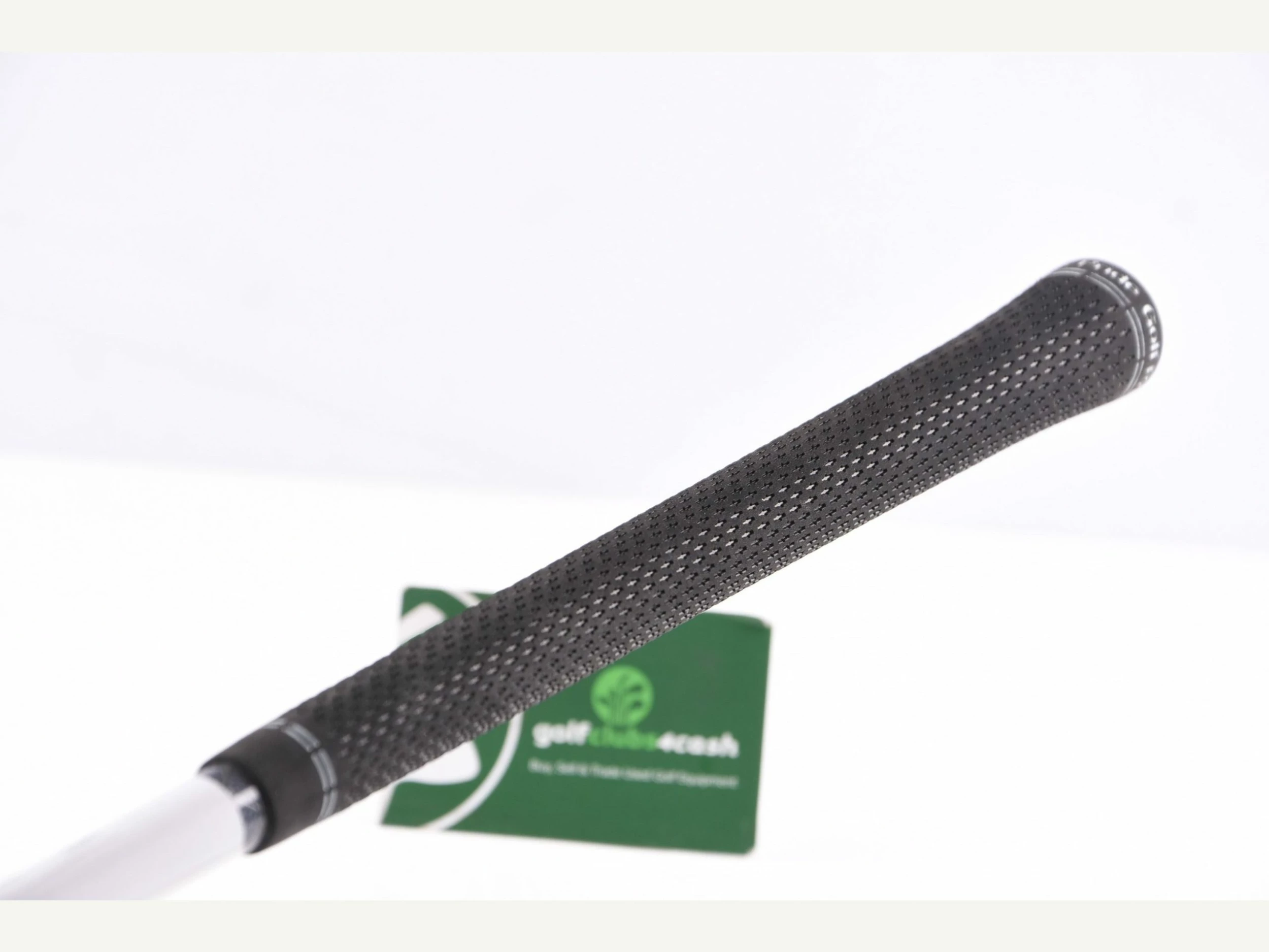 Titleist 913H #3 Hybrid / 21 Degree / Regular Flex TENSEI AV Blue 65 Shaft 10 Titleist 913H #3 Hybrid / 21 Degree / Regular Flex TENSEI AV Blue 65 Shaft - Image 8