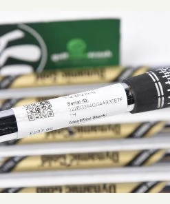 Titleist 714 AP2 Irons / 4-9 / X-Flex Dynamic Gold X100 Steel Shafts -Cheap Fairway Woods Store DSC 7257 2db1c0d4 f921 4461 ad09 bb025b813e6f