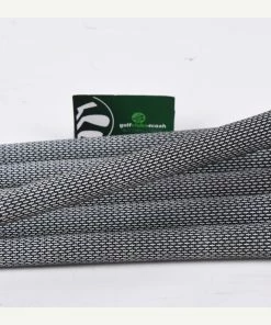 Titleist 714 AP2 Irons / 4-9 / X-Flex Dynamic Gold X100 Steel Shafts -Cheap Fairway Woods Store DSC 7258 eb8f4f6f 76bb 4df1 96af 4c233d05e74b