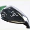 Titleist Vokey SM7 Lob Wedge / 62 Degree / Wedge Flex BV SM7 Shaft -Cheap Fairway Woods Store DSC 7260 033d8f52 dc17 4949 ad3a 8b2f4dcc8a39