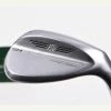 Titleist Vokey SM9 Lob Wedge / 60 Degree / Stiff Flex True Temper AMT Red S300 -Cheap Fairway Woods Store DSC 7260 d07483ac b38b 42c3 b73d 9b42b3a476fa