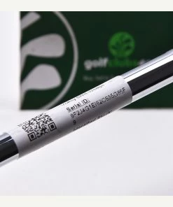 Titleist Vokey SM6 Lob Wedge / 60 Degree / Regular Flex True Temper XP105 R300 -Cheap Fairway Woods Store DSC 7261 4b650ce9 9e94 48a6 be35 72452775d1f2