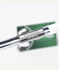 Titleist Vokey SM7 Lob Wedge / 62 Degree / Wedge Flex BV SM7 Shaft -Cheap Fairway Woods Store DSC 7263 822de954 cf01 4964 a0f8 2cec9ad5d3ec