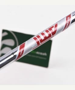 Titleist Vokey SM9 Lob Wedge / 60 Degree / Stiff Flex True Temper AMT Red S300 -Cheap Fairway Woods Store DSC 7263 cb60422a 292d 491a a301 da6f8da64bf6