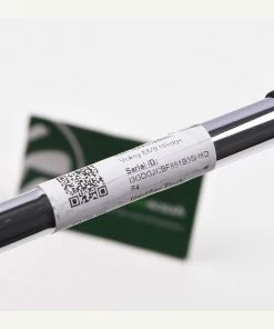 Titleist Vokey SM9 Lob Wedge / 60 Degree / Stiff Flex True Temper AMT Red S300 -Cheap Fairway Woods Store DSC 7264 dd8330f0 37fa 4320 927d b9eb7cf3cee3