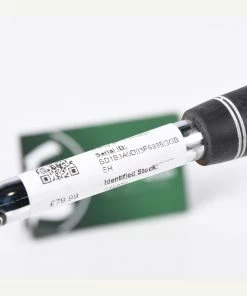 Titleist Vokey SM7 Lob Wedge / 62 Degree / Wedge Flex BV SM7 Shaft -Cheap Fairway Woods Store DSC 7264 f23a335d d596 4bd0 a55e 40b27f0eb22b