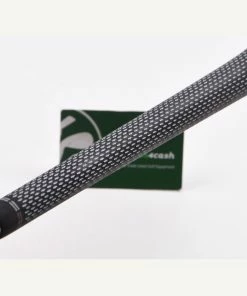 Titleist Vokey SM9 Lob Wedge / 60 Degree / Stiff Flex True Temper AMT Red S300 -Cheap Fairway Woods Store DSC 7265 364ecf3c 4b77 4fea 84f6 dd5d1d2d8a79