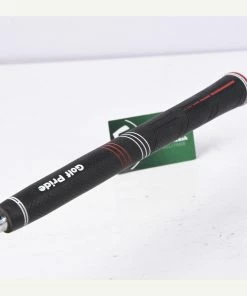 Titleist Vokey SM7 Lob Wedge / 62 Degree / Wedge Flex BV SM7 Shaft -Cheap Fairway Woods Store DSC 7265 8f797272 a8fb 4b53 81e2 2abceb015203