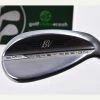 Titleist Vokey SM8 Lob Wedge / 60 Degree / Wedge Flex Vokey Design SM8 Shaft -Cheap Fairway Woods Store DSC 7270 2e37d303 c8f5 4bf0 bf18 aeaeffeca69f