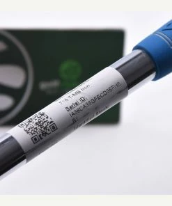 Titleist 718 T-MB #4 Iron / 23 Degree / Stiff Flex True Temper AMT Black Shaft 12 Titleist 718 T-MB #4 Iron / 23 Degree / Stiff Flex True Temper AMT Black Shaft -Cheap Fairway Woods Store DSC 7273 dd562f32 c35d 4e1b aa87 7ad5a61a5b55