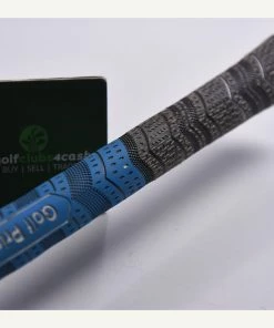 Titleist 718 T-MB #4 Iron / 23 Degree / Stiff Flex True Temper AMT Black Shaft 13 Titleist 718 T-MB #4 Iron / 23 Degree / Stiff Flex True Temper AMT Black Shaft -Cheap Fairway Woods Store DSC 7274 250a40e4 3a4c 4598 b3fc f6d558b2ab18