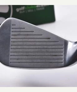 Titleist 712U #4 Hybrid / 24 Degree / Stiff Flex Steel Shaft -Cheap Fairway Woods Store DSC 7276 bc6576a3 0db2 495b 8eb2 0583672b0be3