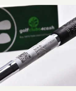 Titleist Vokey SM8 Lob Wedge / 60 Degree / Wedge Flex Vokey Design SM8 Shaft -Cheap Fairway Woods Store DSC 7276 c59d2847 dc41 4498 b348 8bdad3d2de91