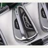 Titleist 712 AP2 Irons / 5-PW / Stiff Flex Titleist NS Pro 105T Shafts -Cheap Fairway Woods Store DSC 7278 067afa71 1f64 411e bf5f a42f060f4a20