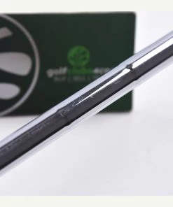 Titleist 712U #4 Hybrid / 24 Degree / Stiff Flex Steel Shaft -Cheap Fairway Woods Store DSC 7278 c6e6b1bf 734a 4140 ae80 1f9b52a079e6