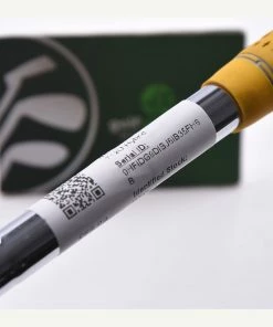 Titleist 712U #4 Hybrid / 24 Degree / Stiff Flex Steel Shaft -Cheap Fairway Woods Store DSC 7279 e8cb9f62 ce3d 4bfb b919 66b3b8ea7e4a