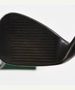 Titleist Vokey SM6 Gap Wedge / 50 Degree / Stiff Flex Dynamic Gold S300 Shaft 9 Titleist Vokey SM6 Gap Wedge / 50 Degree / Stiff Flex Dynamic Gold S300 Shaft -Cheap Fairway Woods Store DSC 7280 35475b31 9e67 41e6 9e85 c076da09aa0f