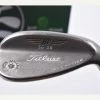 Titleist Vokey SM4 Sand Wedge / 56 Degree / Firm Flex Project X PXi Shaft -Cheap Fairway Woods Store DSC 7282 3afe5908 0f34 4d08 a04d 3f3e102aab16