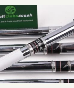 Titleist 712 AP2 Irons / 5-PW / Stiff Flex Titleist NS Pro 105T Shafts -Cheap Fairway Woods Store DSC 7282 d2c750c8 b699 4c13 8ef4 b6c568042b3f