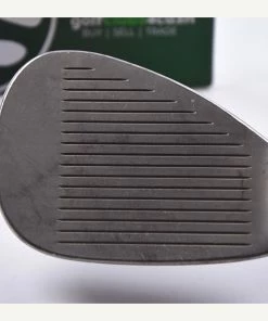 Titleist Vokey SM4 Sand Wedge / 56 Degree / Firm Flex Project X PXi Shaft -Cheap Fairway Woods Store DSC 7283 7b185d9d 580a 464d a966 6a8f9abbd920