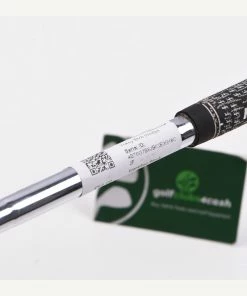 Titleist Vokey SM6 Gap Wedge / 50 Degree / Stiff Flex Dynamic Gold S300 Shaft 12 Titleist Vokey SM6 Gap Wedge / 50 Degree / Stiff Flex Dynamic Gold S300 Shaft -Cheap Fairway Woods Store DSC 7283 98ab935d c888 46b4 85fb de9e4b68a6b8