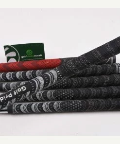 Titleist 712 AP2 Irons / 5-PW / Stiff Flex Titleist NS Pro 105T Shafts -Cheap Fairway Woods Store DSC 7284 fe4f1c2d 454a 43af a9f0 0640b1ebca64