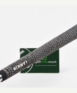 Titleist Vokey SM6 Gap Wedge / 50 Degree / Stiff Flex Dynamic Gold S300 Shaft 13 Titleist Vokey SM6 Gap Wedge / 50 Degree / Stiff Flex Dynamic Gold S300 Shaft -Cheap Fairway Woods Store DSC 7285 8085b577 6ea1 4307 8269 bc9bd471ed0d