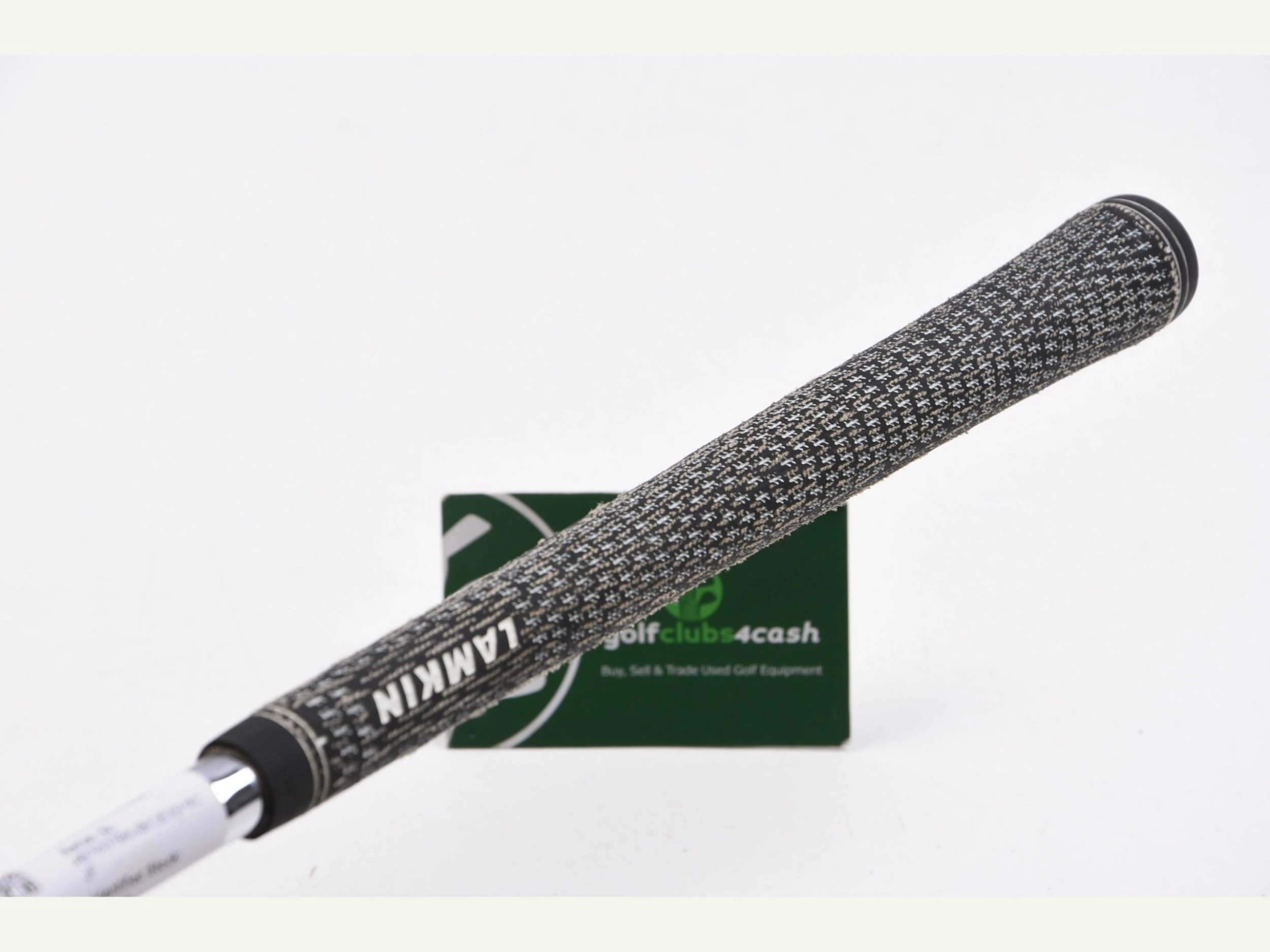 Titleist Vokey SM6 Gap Wedge / 50 Degree / Stiff Flex Dynamic Gold S300 Shaft 8 Titleist Vokey SM6 Gap Wedge / 50 Degree / Stiff Flex Dynamic Gold S300 Shaft - Image 6