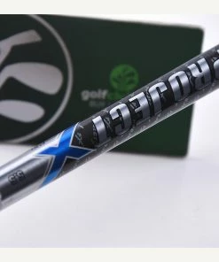 Titleist Vokey SM4 Sand Wedge / 56 Degree / Firm Flex Project X PXi Shaft -Cheap Fairway Woods Store DSC 7285 e644c144 3a55 444b 9aa3 baed1afa9d18