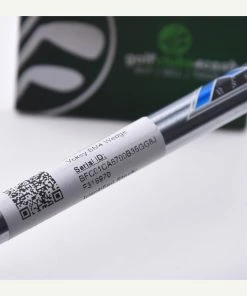 Titleist Vokey SM4 Sand Wedge / 56 Degree / Firm Flex Project X PXi Shaft -Cheap Fairway Woods Store DSC 7286 a8aea0b8 e702 47cf 9ecb a8af70636f3f