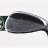 Titleist Vokey SM5 Gap Wedge / 52 Degree / Wedge Flex Vokey Design SM5 Shaft -Cheap Fairway Woods Store DSC 7286 cf586573 dc92 4f5d 9817 aba82dc17fbb