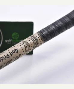 Titleist Vokey SM4 Sand Wedge / 56 Degree / Firm Flex Project X PXi Shaft -Cheap Fairway Woods Store DSC 7287 9b09380e 4b57 45f4 aad4 f2e9dc8d990a