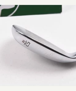 Titleist Vokey SM5 Gap Wedge / 52 Degree / Wedge Flex Vokey Design SM5 Shaft 10 Titleist Vokey SM5 Gap Wedge / 52 Degree / Wedge Flex Vokey Design SM5 Shaft -Cheap Fairway Woods Store DSC 7288 44ef8cd7 e8f3 42b8 bf78 4c80ccd8c24f