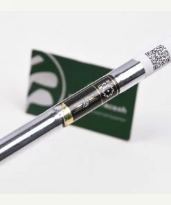 Titleist Vokey SM5 Gap Wedge / 52 Degree / Wedge Flex Vokey Design SM5 Shaft 11 Titleist Vokey SM5 Gap Wedge / 52 Degree / Wedge Flex Vokey Design SM5 Shaft -Cheap Fairway Woods Store DSC 7289 62a57e59 c6d2 470d be53 e9ecb9babb12