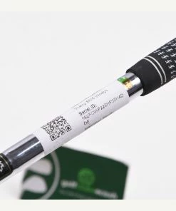 Titleist Vokey SM5 Gap Wedge / 52 Degree / Wedge Flex Vokey Design SM5 Shaft 12 Titleist Vokey SM5 Gap Wedge / 52 Degree / Wedge Flex Vokey Design SM5 Shaft -Cheap Fairway Woods Store DSC 7290 a8952cae 0b32 4d3b 89a8 55e8c66fe439