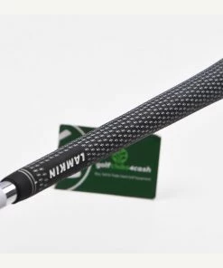 Titleist Vokey SM5 Gap Wedge / 52 Degree / Wedge Flex Vokey Design SM5 Shaft 13 Titleist Vokey SM5 Gap Wedge / 52 Degree / Wedge Flex Vokey Design SM5 Shaft -Cheap Fairway Woods Store DSC 7291 2089331d 963b 4f5c bc92 249a975c7747