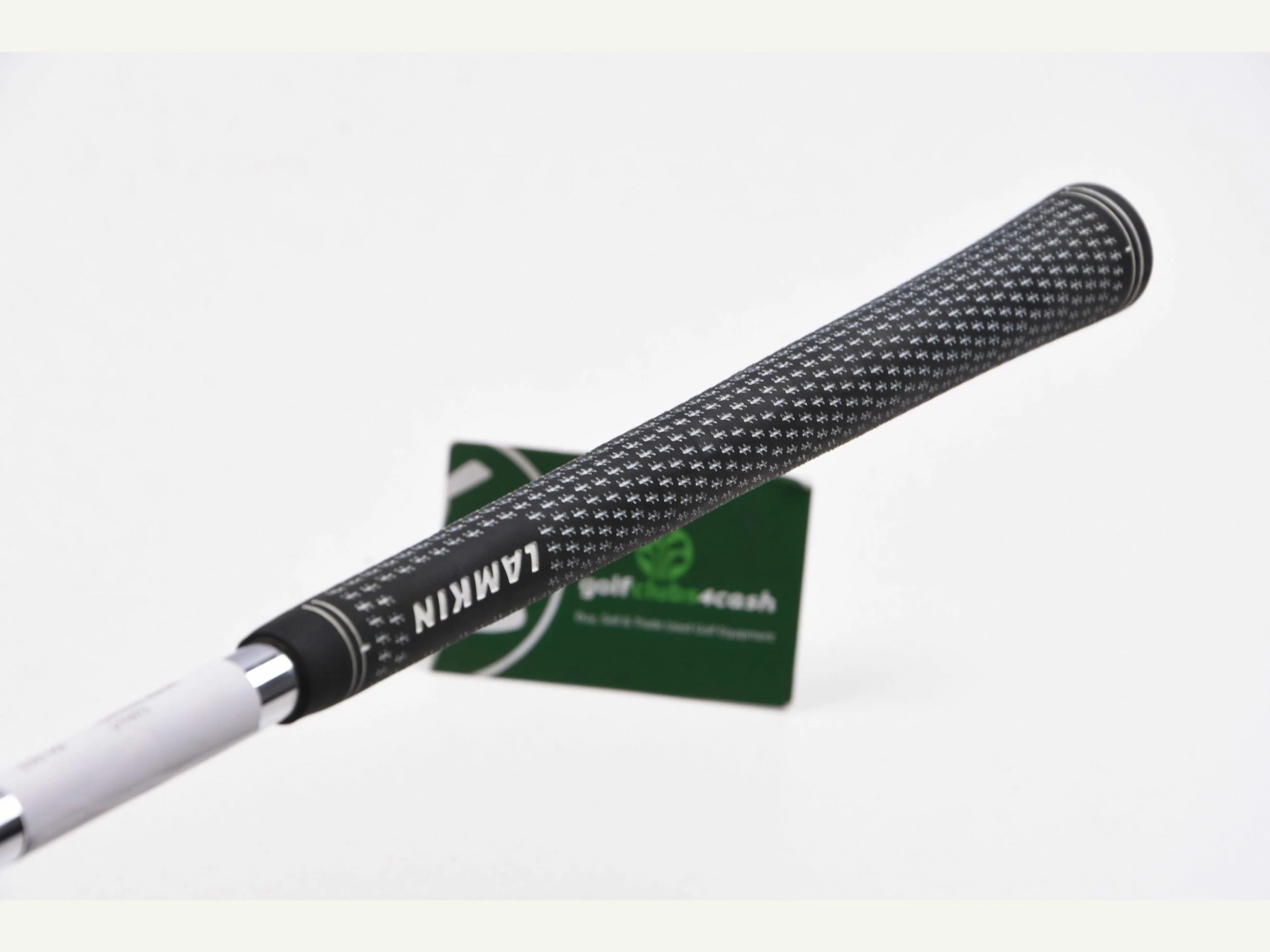 Titleist Vokey SM5 Gap Wedge / 52 Degree / Wedge Flex Vokey Design SM5 Shaft 8 Titleist Vokey SM5 Gap Wedge / 52 Degree / Wedge Flex Vokey Design SM5 Shaft - Image 6