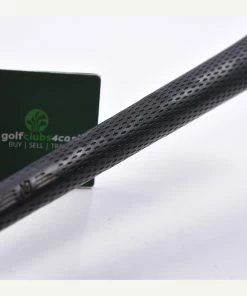 Titleist Vokey SM6 Lob Wedge / 60 Degree / Wedge Flex Vokey Design SM6 Shaft 13 Titleist Vokey SM6 Lob Wedge / 60 Degree / Wedge Flex Vokey Design SM6 Shaft -Cheap Fairway Woods Store DSC 7293 f8190c99 97da 4d6d b20f b1a7e7db9671