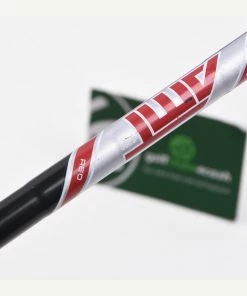 Titleist Vokey SM8 Lob Wedge / 58 Degree / Stiff Flex True Temper AMT Red S300 -Cheap Fairway Woods Store DSC 7295 541cc75a 1675 464f ab92 5902cdd0ec80