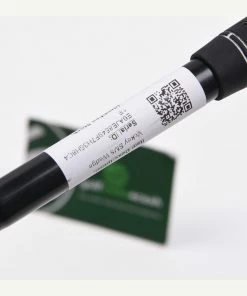 Titleist Vokey SM8 Lob Wedge / 58 Degree / Stiff Flex True Temper AMT Red S300 -Cheap Fairway Woods Store DSC 7296 cc480237 7d7f 4c45 8c35 54cb28c9e00c