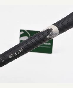 Titleist Vokey SM8 Lob Wedge / 58 Degree / Stiff Flex True Temper AMT Red S300 -Cheap Fairway Woods Store DSC 7298 be2c8b1b 1f29 42aa bce7 5c2d2af968c3