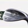 Titleist Vokey SM7 Gap Wedge / 52 Degree / Wedge Flex Vokey Design SM7 Shaft 2 Titleist Vokey SM7 Gap Wedge / 52 Degree / Wedge Flex Vokey Design SM7 Shaft -Cheap Fairway Woods Store DSC 7299 83cf48f7 eb06 4ebe b448 39af75f13175