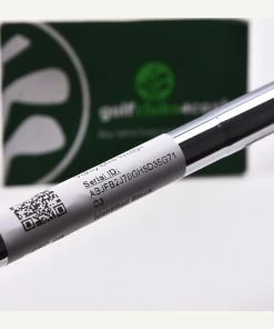 Titleist Vokey SM5 Gap Wedge / 52 Degree / Wedge Flex Vokey Design SM5 Shaft -Cheap Fairway Woods Store DSC 7300 1f52b109 7557 4331 8f5c bb561a8f9386